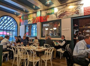 connecticut/greenwich/bar/elm-street-oyster-house