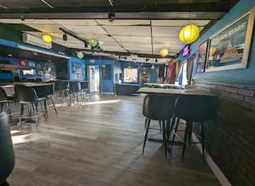 maine/south-portland/bar/spring-point-tavern