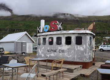 iceland/seydisfjordur/bar/kiosk-108