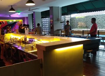 indonesia/makassar/bar/splash-music-makassar