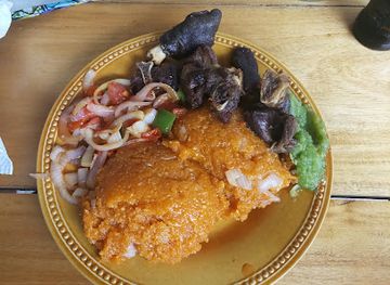 togo/kpalime/bar/le-gourmet