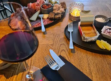 denmark/nastved/bar/vinbaren