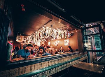 australia/western-australia/bar/bar-wa-izakaya