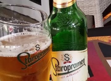 croatia/zadar/bar/dos-santos-cocktail-bar