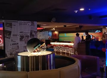 india/ranchi/bar/heroes