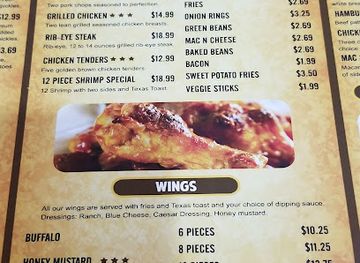 louisiana/shreveport/downtown-riverfront/bar/anthony-s-sports-bar-grill