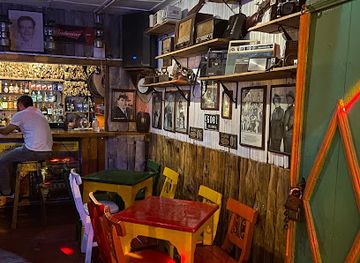 colombia/quindio-department/bar/donde-mi-apa-fonda