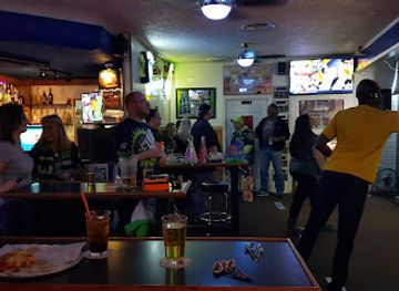 washington/kent/bar/cloud-9-bar-and-grill