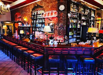 austria/thermenregion/bar/grande-die-cocktailbar