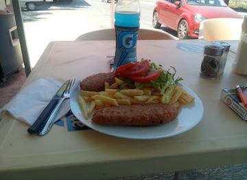 malta/paola/bar/il-mizien-snack-bar