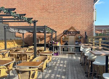 sweden/gastrikland/bar/maria-bonita