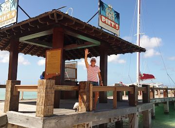 aruba/palm-beach/bar/piet-s-pier-bar