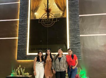 ecuador/el-oro-region/bar/rosy-restobar