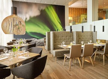 iceland/northeastern-region/bar/aurora-restaurant