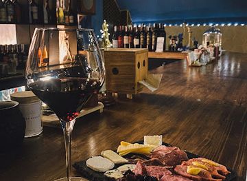 vietnam/da-lat/bar/le-retour