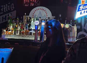 bahrain/hawar-islands/bar/club-rocky-s-bahrain
