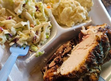 arkansas/petit-jean-state-park/bar/cunningham-s-barbeque