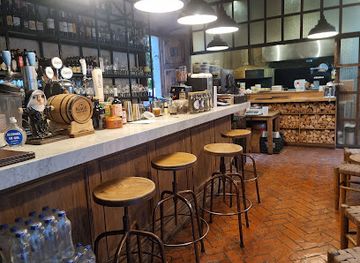 peru/colca-canyon-trek/bar/13-monjas