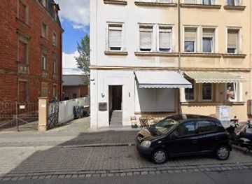 germany/nuremberg/gostenhof/bar/zilan-bar-cafe