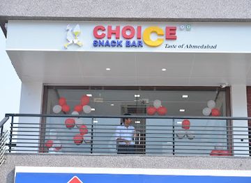 india/vadodara/sayajigunj/bar/choice-snacks-bar