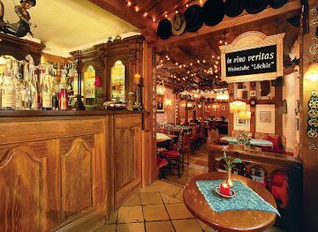 germany/rothenburg-ob-der-tauber/bar/weinstube-lochle