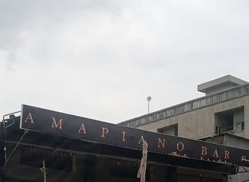 benin/porto-novo/bar/amapiano-bar