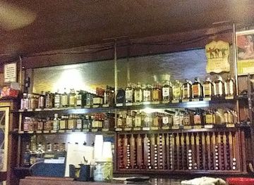 indiana/southeast-indiana/bar/marengo-tavern
