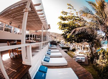 brazil/serra-do-mar/bar/silk-beach-club