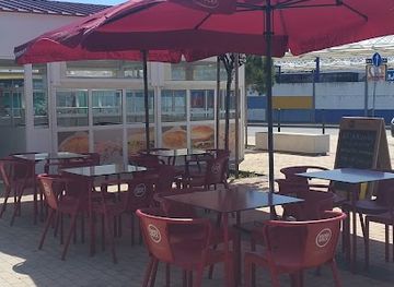 portugal/ribatejo/bar/roulote-bar-terminal-2