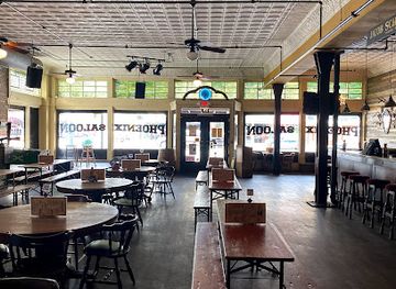 texas/new-braunfels/bar/phoenix-saloon