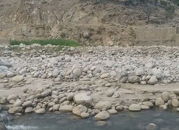 afghanistan/nuristan-province/bar/hojreh-mehman-khane-malik-habib-allah