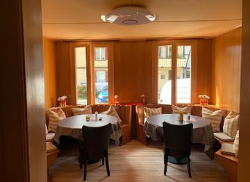 switzerland/emmental/bar/wolke-7-restaurant-take-away