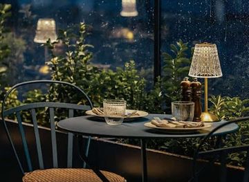 somalia/lower-juba/bar/isgoyska-casho-derow