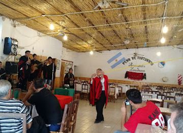 argentina/quebrada-de-humahuaca/bar/pena-de-fortunato