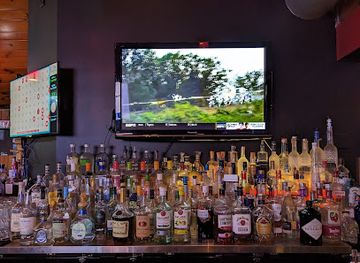 connecticut/central-connecticut/bar/zen-bar