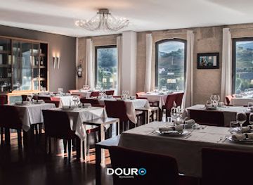 Douro In