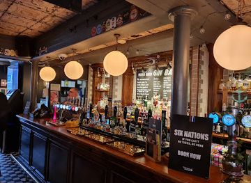 united-kingdom/sheffield/ecclesall-road/bar/porter-brook