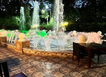 turkmenistan/garagum-canal/bar/berk-garden-pub