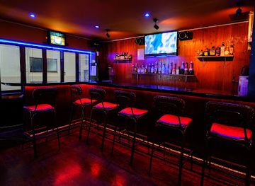 japan/kinki-kansai/bar/the-drunken-clam