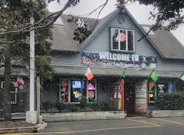 new-jersey/appalachian-trail/bar/bar-anticipation