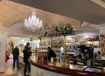 italy/assisi/bar/gran-caffe