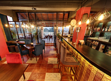india/uttarakhand/bar/house-of-tgip