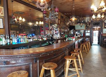 nevada/great-basin/bar/genoa-bar-and-saloon