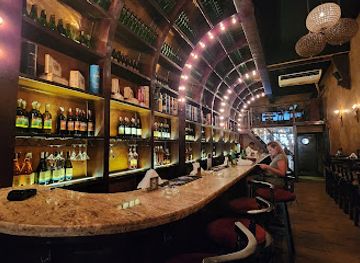 egypt/cairo/bar/carol-bar