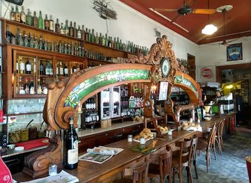 argentina/buenos-aires/la-boca/bar/el-federal-bar