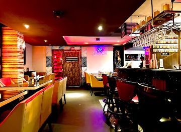 india/northeast-india/bar/zoral-bar-by-krc-best-bar-in-tezpur