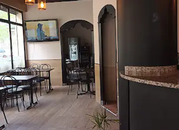BAR LA PARADA