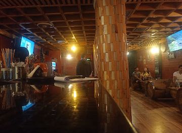india/itanagar/bar/the-marquee-restobar