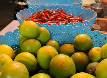 cambodia/svay-rieng/bar/corner-belly-full-belly