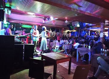 rwanda/kigali-province/bar/rosty-club
